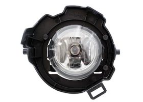 Faro Para Niebla Con Base Lado Conductor