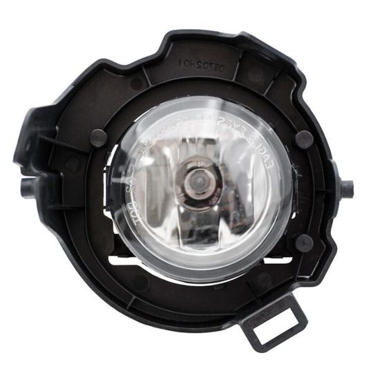generica-faro-para-niebla-con-base-lado-conductor-nissan-armada-2008-2015-armada-0