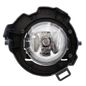 generica-faro-para-niebla-con-base-lado-conductor-nissan-armada-2008-2015-armada-0