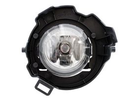 Faro Para Niebla Con Base Lado Pasajero