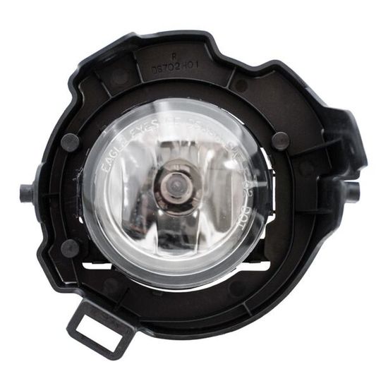 generica-faro-para-niebla-con-base-lado-pasajero-nissan-armada-2008-2015-armada-0 generica-faro-para-niebla-con-base-lado-pasajero-nissan-armada-2008-2015-armada-0
