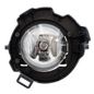 generica-faro-para-niebla-con-base-lado-pasajero-nissan-armada-2008-2015-armada-0