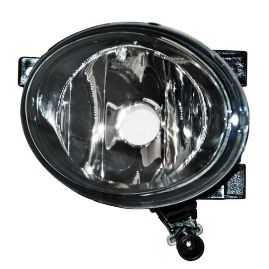 generica-faro-para-niebla-lado-pasajero-volkswagen-jetta-2011-2014-jetta-0 generica-faro-para-niebla-lado-pasajero-volkswagen-jetta-2011-2014-jetta-0