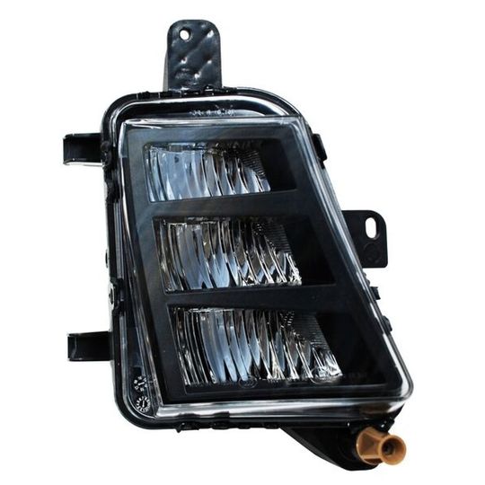 generica-faro-para-niebla-sin-base-con-leds-lado-pasajero-volkswagen-golf-2015-2017-golf-0