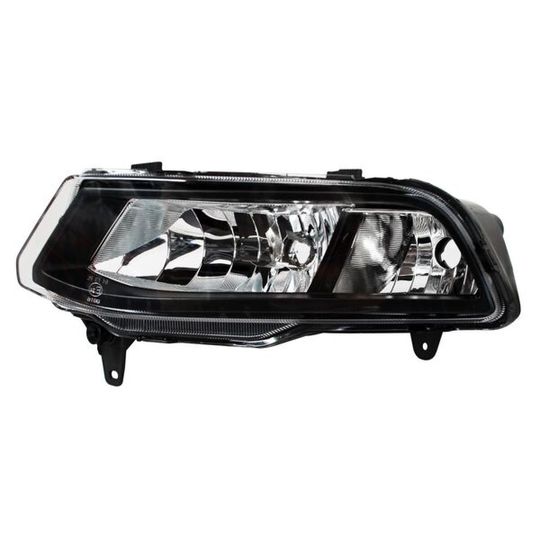 generica-faro-para-niebla-lado-conductor-volkswagen-polo-2015-2017-polo-0