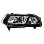 generica-faro-para-niebla-lado-conductor-volkswagen-polo-2015-2017-polo-0