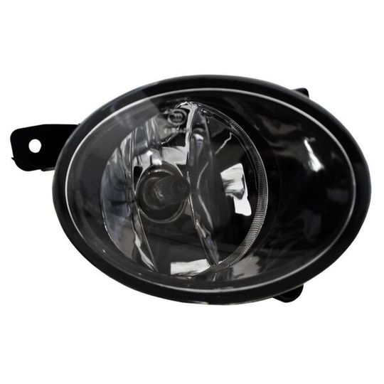 generica-faro-para-niebla-lado-pasajero-volkswagen-transporter-2010-2015-transporter-0