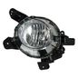 generica-faro-para-niebla-lado-conductor-hyundai-grand-i10-2015-2017-grand-i10-0
