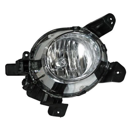 generica-faro-para-niebla-lado-pasajero-hyundai-grand-i10-2015-2017-grand-i10-0