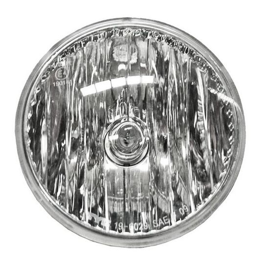 generica-faro-para-niebla-lado-conductor-o-pasajero-ford-escape-2008-2012-escape-0