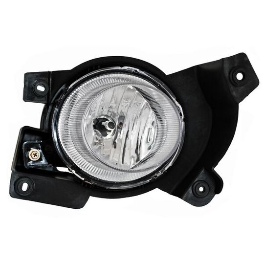 generica-faro-para-niebla-con-aro-cromado-lado-pasajero-hyundai-grand-i10-2015-2017-grand-i10-0