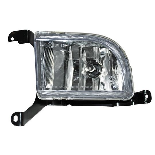 generica-faro-para-niebla-con-base-lado-conductor-chevrolet-optra-2006-2010-optra-0 generica-faro-para-niebla-con-base-lado-conductor-chevrolet-optra-2006-2010-optra-0