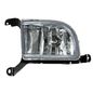 generica-faro-para-niebla-con-base-lado-conductor-chevrolet-optra-2006-2010-optra-0