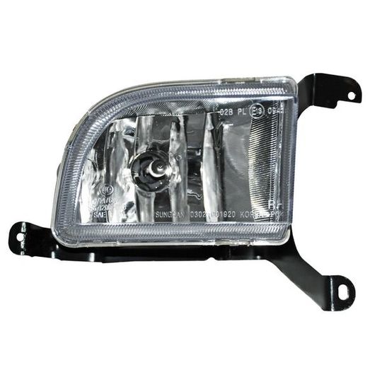 generica-faro-para-niebla-con-base-lado-pasajero-chevrolet-optra-2006-2010-optra-0 generica-faro-para-niebla-con-base-lado-pasajero-chevrolet-optra-2006-2010-optra-0