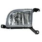 generica-faro-para-niebla-con-base-lado-pasajero-chevrolet-optra-2006-2010-optra-0