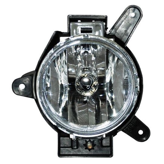 generica-faro-para-niebla-con-base-lado-conductor-chevrolet-spark-2011-2013-spark-0 generica-faro-para-niebla-con-base-lado-conductor-chevrolet-spark-2011-2013-spark-0