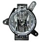 generica-faro-para-niebla-con-base-lado-conductor-chevrolet-spark-2011-2013-spark-0