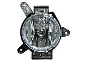 Faro Para Niebla Con Base Lado Pasajero