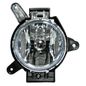 generica-faro-para-niebla-con-base-lado-pasajero-chevrolet-spark-2011-2013-spark-0