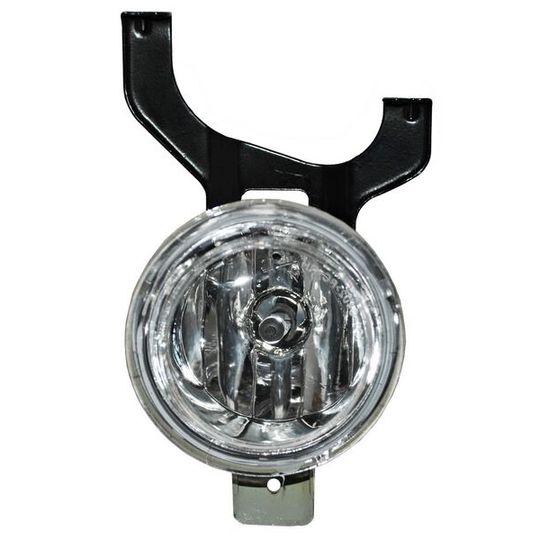 generica-faro-para-niebla-lado-conductor-dodge-atos-2005-2012-atos-0 generica-faro-para-niebla-lado-conductor-dodge-atos-2005-2012-atos-0