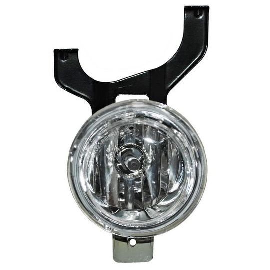 generica-faro-para-niebla-lado-pasajero-dodge-atos-2005-2012-atos-0