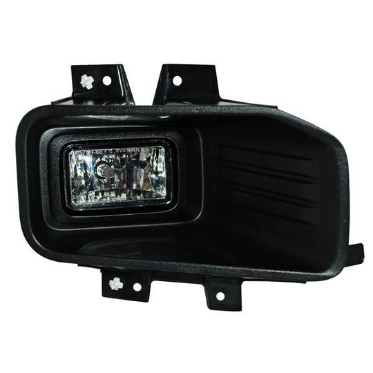 generica-faro-para-niebla-con-parrilla-lado-pasajero-ford-2018-2019-pickup-0 generica-faro-para-niebla-con-parrilla-lado-pasajero-ford-2018-2019-pickup-0