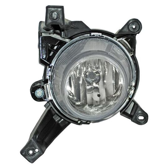 generica-faro-para-niebla-con-base-lado-pasajero-hyundai-grand-i10-2018-2020-grand-i10-0
