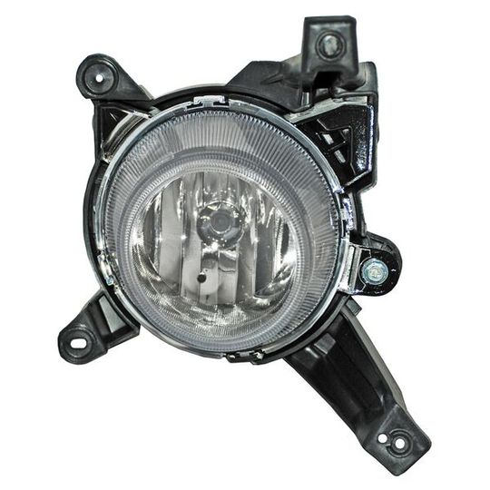 generica-faro-para-niebla-con-base-lado-conductor-hyundai-grand-i10-2018-2020-grand-i10-0