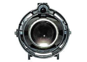 Faro Para Niebla Con Base Lado Conductor O Pasajero