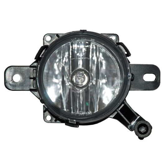 generica-faro-para-niebla-con-base-lado-pasajero-chevrolet-malibu-2013-2015-malibu-0
