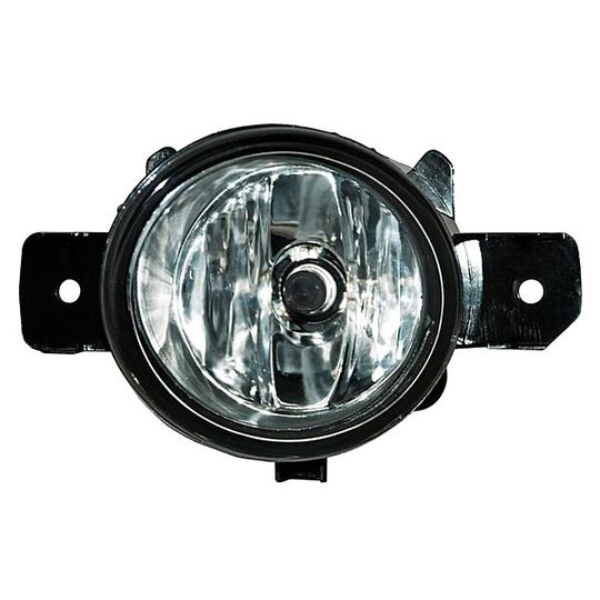 generica-faro-para-niebla-lado-conductor-nissan-sentra-2013-2016-sentra-0