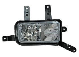 Faro Para Niebla Con Base Lado Pasajero