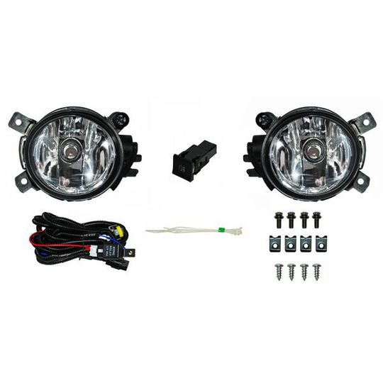 generica-faro-para-niebla-volkswagen-up-2016-2017-up-0 generica-faro-para-niebla-volkswagen-up-2016-2017-up-0