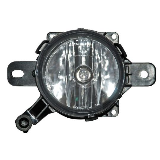 generica-faro-para-niebla-con-base-lado-conductor-chevrolet-malibu-2013-2015-malibu-0