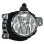 generica-faro-para-niebla-con-base-lado-conductor-chevrolet-s10-2017-s10-0