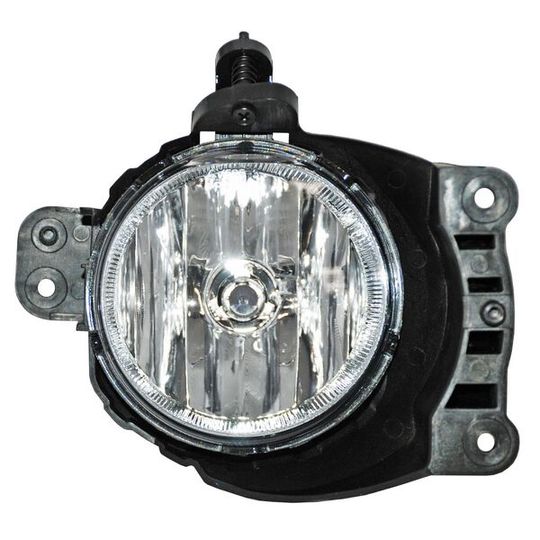 generica-faro-para-niebla-con-base-lado-pasajero-chevrolet-s10-2017-s10-0 generica-faro-para-niebla-con-base-lado-pasajero-chevrolet-s10-2017-s10-0