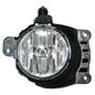 generica-faro-para-niebla-con-base-lado-pasajero-chevrolet-s10-2017-s10-0
