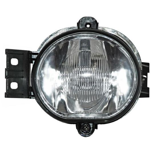 generica-faro-para-niebla-con-base-lado-pasajero-dodge-universal-2002-2009-pickup-0 generica-faro-para-niebla-con-base-lado-pasajero-dodge-universal-2002-2009-pickup-0