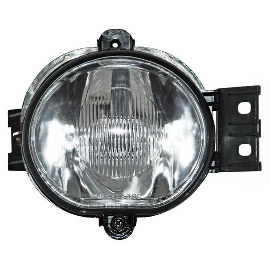 generica-faro-para-niebla-con-base-lado-conductor-dodge-universal-2002-2009-pickup-0 generica-faro-para-niebla-con-base-lado-conductor-dodge-universal-2002-2009-pickup-0