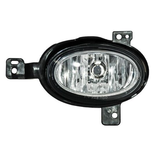generica-faro-para-niebla-con-base-lado-conductor-honda-cr-v-2017-2019-cr-v-0 generica-faro-para-niebla-con-base-lado-conductor-honda-cr-v-2017-2019-cr-v-0