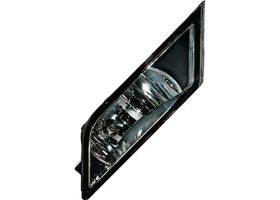 Faro Para Niebla Con Base Lado Pasajero