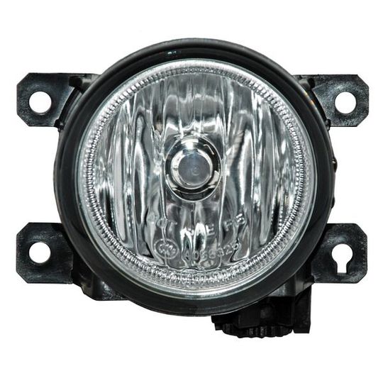 generica-faro-para-niebla-con-base-lado-pasajero-honda-pilot-2012-2014-pilot-0 generica-faro-para-niebla-con-base-lado-pasajero-honda-pilot-2012-2014-pilot-0