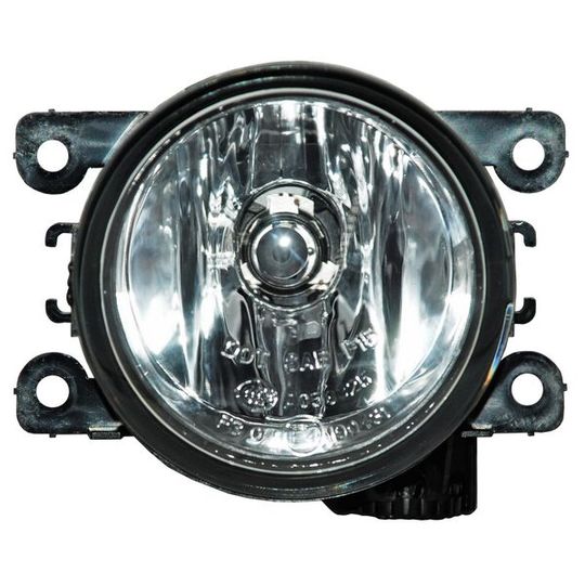 generica-faro-para-niebla-lado-conductor-o-pasajero-honda-pilot-2015-2016-pilot-0