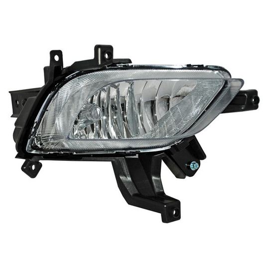 generica-faro-para-niebla-con-base-lado-pasajero-kia-forte-2014-2016-forte-0