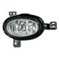 generica-faro-para-niebla-con-base-lado-pasajero-honda-cr-v-2017-2019-cr-v-0
