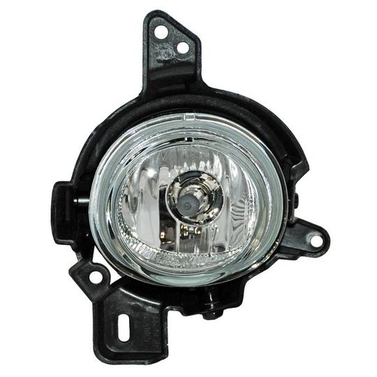 generica-faro-para-niebla-con-base-lado-conductor-mazda-2-2016-2018-2-0