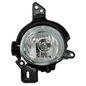 generica-faro-para-niebla-con-base-lado-conductor-mazda-2-2016-2018-2-0