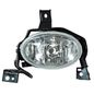 generica-faro-para-niebla-con-base-lado-conductor-honda-cr-v-2010-2011-cr-v-0