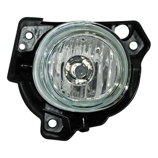 generica-faro-para-niebla-con-base-lado-conductor-mazda-3-2014-2016-3-0