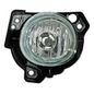 generica-faro-para-niebla-con-base-lado-conductor-mazda-cx-9-2013-2016-cx-9-0